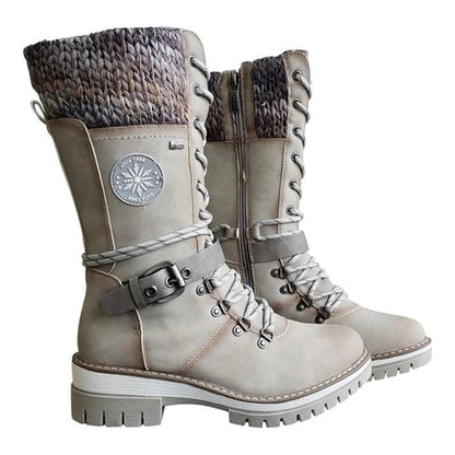 ✨🌷Stivali Phoebe — 🔥49% di sconto 📦