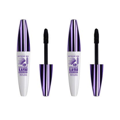 💜 ULTIMO GIORNO – NE COMPRI 1, NE RICEVI 1 IN OMAGGIO 💜Mascara delicato, resistente all'acqua e a lunga tenuta