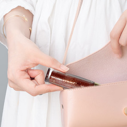 🎉Acquistane 1 e ricevi 1 in omaggio🎉Lucidalabbra idratante brillante e lucido