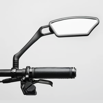 Specchietto Retrovisore per Bicicletta 360° Regolabile