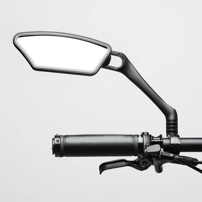 Specchietto Retrovisore per Bicicletta 360° Regolabile