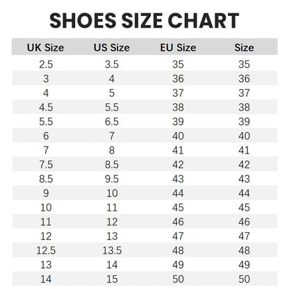🔥Promoção quente: 50% de desconto🔥 Mocassins vintage macios para mulheres