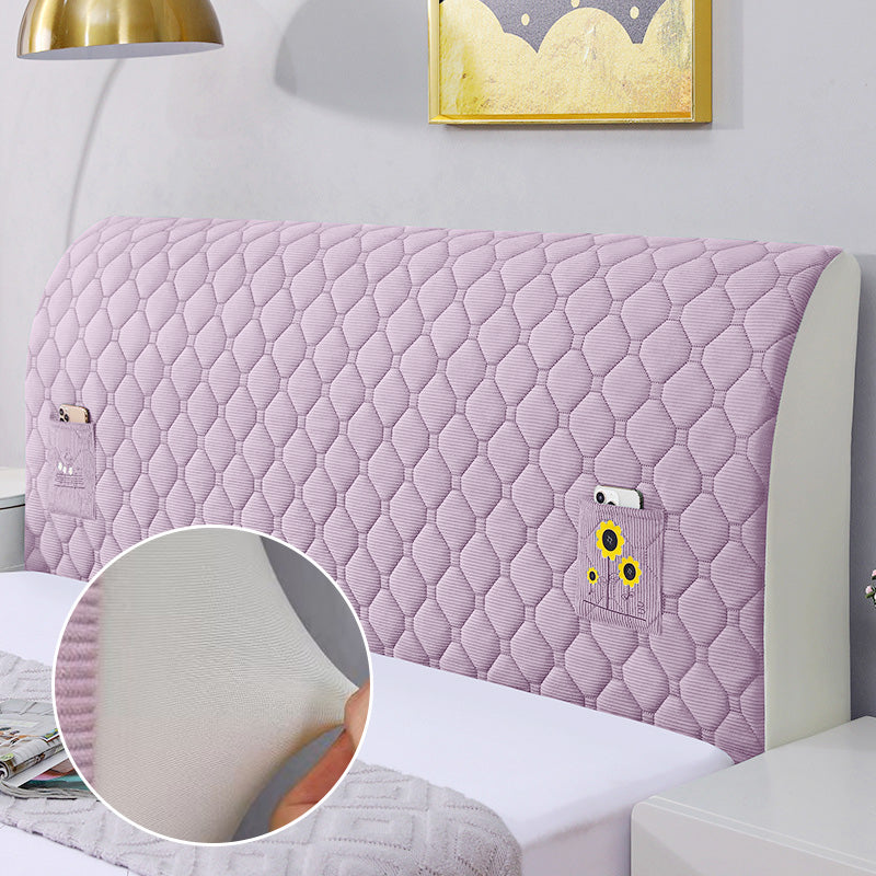 🛏️ Colcha macia e respirável – Leve e versátil para todas as estações! ✨ Tecido resistente – Perfeita para qualquer tamanho de cama. 🌿 Fácil de lavar e cuidar – Compre 3 e ganhe 10% de desconto extra! 🏠