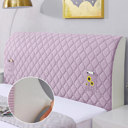 🛏️ Colcha macia e respirável – Leve e versátil para todas as estações! ✨ Tecido resistente – Perfeita para qualquer tamanho de cama. 🌿 Fácil de lavar e cuidar – Compre 3 e ganhe 10% de desconto extra! 🏠