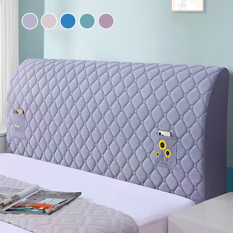 🛏️ Colcha macia e respirável – Leve e versátil para todas as estações! ✨ Tecido resistente – Perfeita para qualquer tamanho de cama. 🌿 Fácil de lavar e cuidar – Compre 3 e ganhe 10% de desconto extra! 🏠
