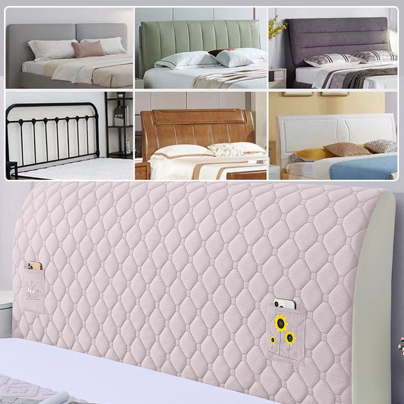 🛏️ Colcha macia e respirável – Leve e versátil para todas as estações! ✨ Tecido resistente – Perfeita para qualquer tamanho de cama. 🌿 Fácil de lavar e cuidar – Compre 3 e ganhe 10% de desconto extra! 🏠