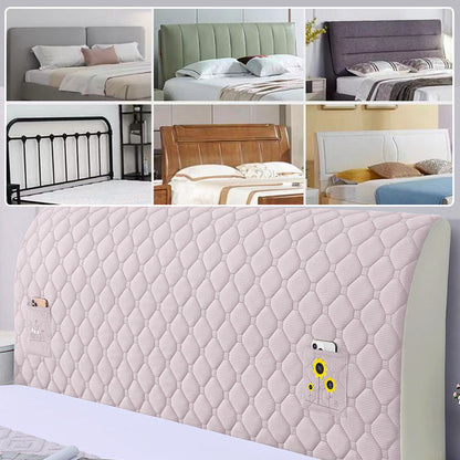 🛏️ Colcha macia e respirável – Leve e versátil para todas as estações! ✨ Tecido resistente – Perfeita para qualquer tamanho de cama. 🌿 Fácil de lavar e cuidar – Compre 3 e ganhe 10% de desconto extra! 🏠