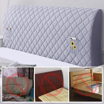 🛏️ Colcha macia e respirável – Leve e versátil para todas as estações! ✨ Tecido resistente – Perfeita para qualquer tamanho de cama. 🌿 Fácil de lavar e cuidar – Compre 3 e ganhe 10% de desconto extra! 🏠
