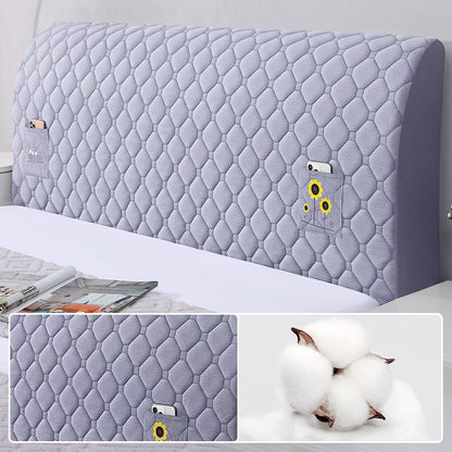 🛏️ Colcha macia e respirável – Leve e versátil para todas as estações! ✨ Tecido resistente – Perfeita para qualquer tamanho de cama. 🌿 Fácil de lavar e cuidar – Compre 3 e ganhe 10% de desconto extra! 🏠