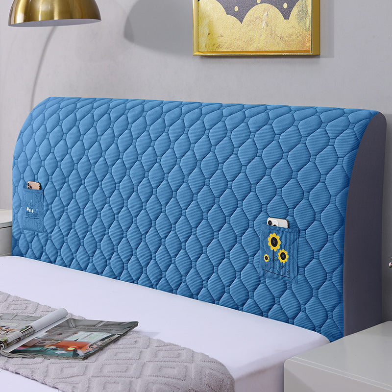 🛏️ Colcha macia e respirável – Leve e versátil para todas as estações! ✨ Tecido resistente – Perfeita para qualquer tamanho de cama. 🌿 Fácil de lavar e cuidar – Compre 3 e ganhe 10% de desconto extra! 🏠