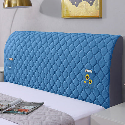 🛏️ Colcha macia e respirável – Leve e versátil para todas as estações! ✨ Tecido resistente – Perfeita para qualquer tamanho de cama. 🌿 Fácil de lavar e cuidar – Compre 3 e ganhe 10% de desconto extra! 🏠