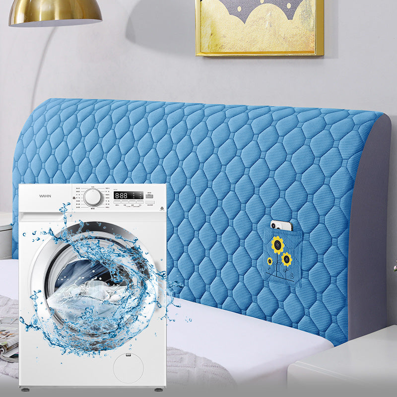 🛏️ Colcha macia e respirável – Leve e versátil para todas as estações! ✨ Tecido resistente – Perfeita para qualquer tamanho de cama. 🌿 Fácil de lavar e cuidar – Compre 3 e ganhe 10% de desconto extra! 🏠