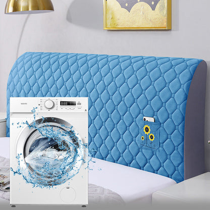 🛏️ Colcha macia e respirável – Leve e versátil para todas as estações! ✨ Tecido resistente – Perfeita para qualquer tamanho de cama. 🌿 Fácil de lavar e cuidar – Compre 3 e ganhe 10% de desconto extra! 🏠