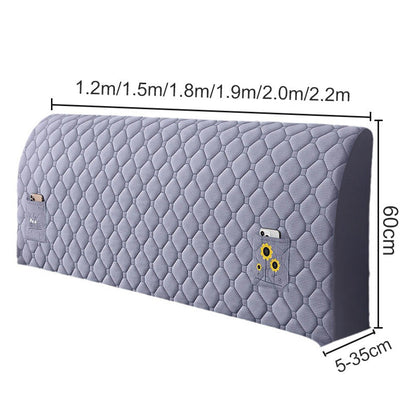 🛏️ Colcha macia e respirável – Leve e versátil para todas as estações! ✨ Tecido resistente – Perfeita para qualquer tamanho de cama. 🌿 Fácil de lavar e cuidar – Compre 3 e ganhe 10% de desconto extra! 🏠