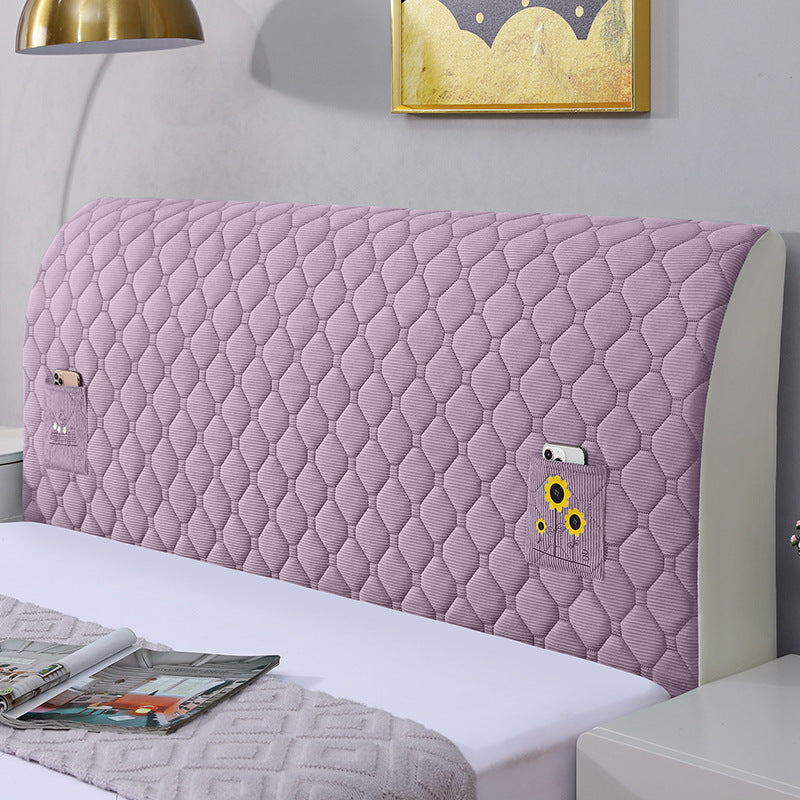 🛏️ Colcha macia e respirável – Leve e versátil para todas as estações! ✨ Tecido resistente – Perfeita para qualquer tamanho de cama. 🌿 Fácil de lavar e cuidar – Compre 3 e ganhe 10% de desconto extra! 🏠