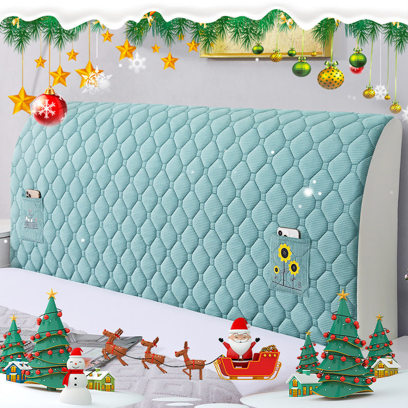 🛏️ Colcha macia e respirável – Leve e versátil para todas as estações! ✨ Tecido resistente – Perfeita para qualquer tamanho de cama. 🌿 Fácil de lavar e cuidar – Compre 3 e ganhe 10% de desconto extra! 🏠