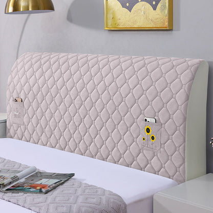 🛏️ Colcha macia e respirável – Leve e versátil para todas as estações! ✨ Tecido resistente – Perfeita para qualquer tamanho de cama. 🌿 Fácil de lavar e cuidar – Compre 3 e ganhe 10% de desconto extra! 🏠
