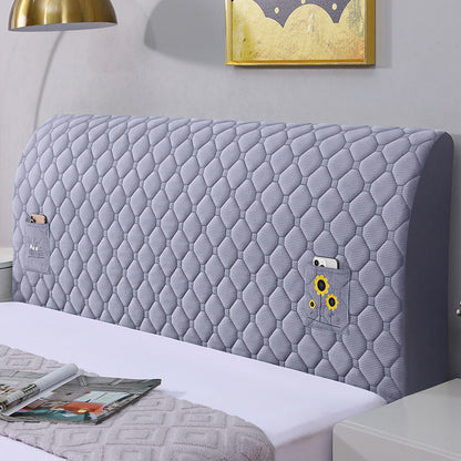 🛏️ Colcha macia e respirável – Leve e versátil para todas as estações! ✨ Tecido resistente – Perfeita para qualquer tamanho de cama. 🌿 Fácil de lavar e cuidar – Compre 3 e ganhe 10% de desconto extra! 🏠