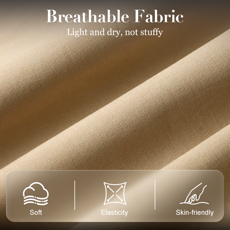 💖PROMOZIONE ULTIMO GIORNO - 50% DI SCONTO💖 Reggiseno sportivo senza cuciture per donna