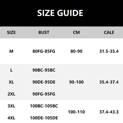 💖PROMOZIONE ULTIMO GIORNO - 50% DI SCONTO💖 Reggiseno sportivo senza cuciture per donna