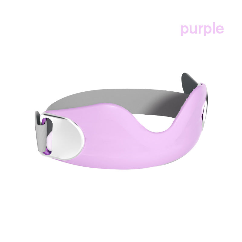 Cinghia in silicone per rotula per alleviare il dolore al ginocchio