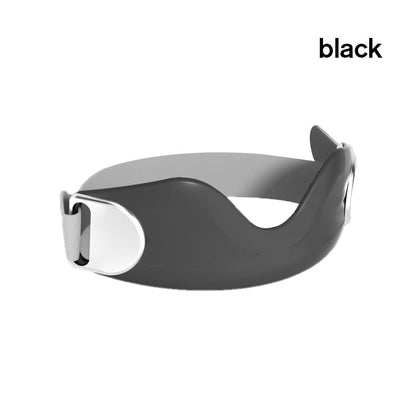 Cinghia in silicone per rotula per alleviare il dolore al ginocchio