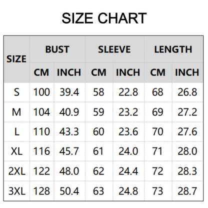 Henley da donna in velluto a coste con bottoni