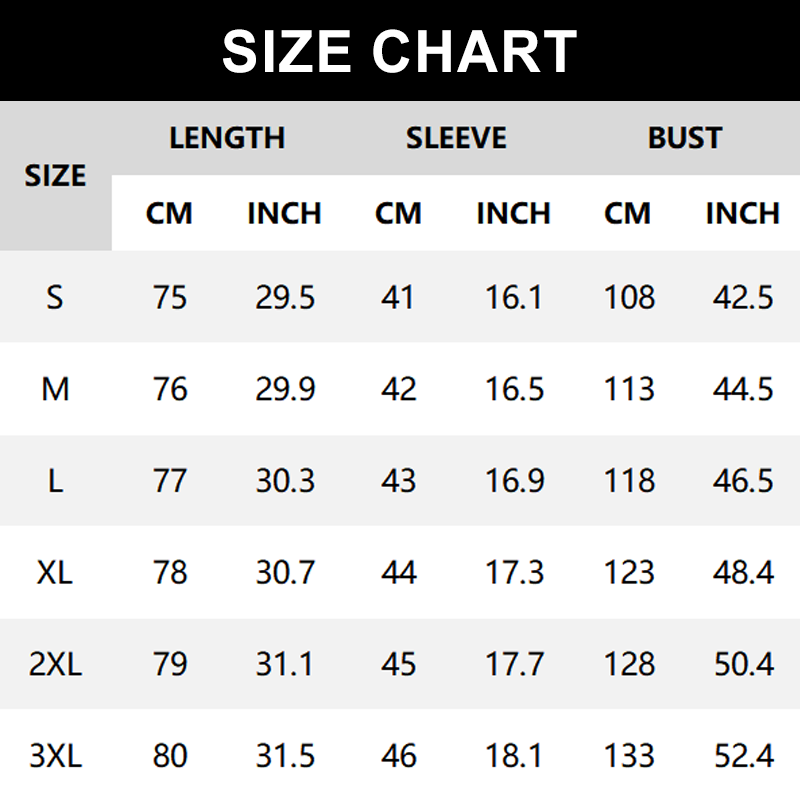 【S-3XL】💖Abito con maniche lunghe e frange