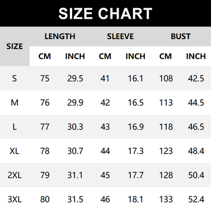 【S-3XL】💖Abito con maniche lunghe e frange