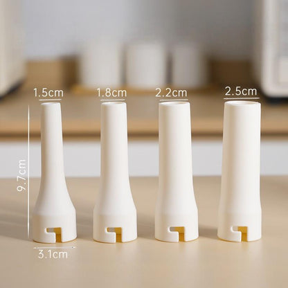 Insaccatrice Manuale per Salsicce Casalinga