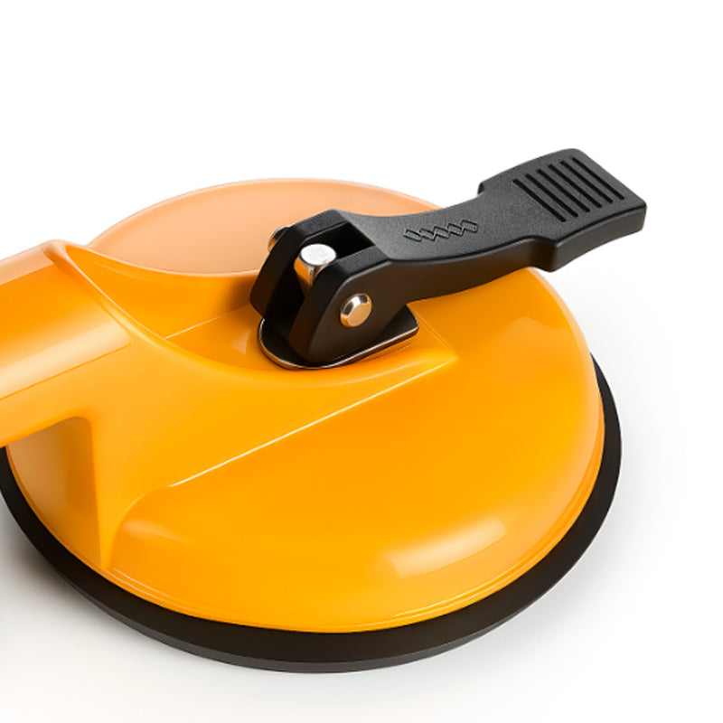 📢📢50% de réduction ! 🧲 Livellatore per Piastrelle con Ventosa Rinforzata – Aspirazione Potente, Struttura in Alluminio & Tampone 8mm per Superfici Delicate! ✨🛠️