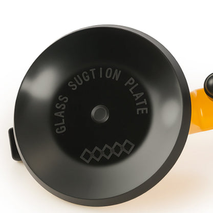 📢📢50% de réduction ! 🧲 Livellatore per Piastrelle con Ventosa Rinforzata – Aspirazione Potente, Struttura in Alluminio & Tampone 8mm per Superfici Delicate! ✨🛠️