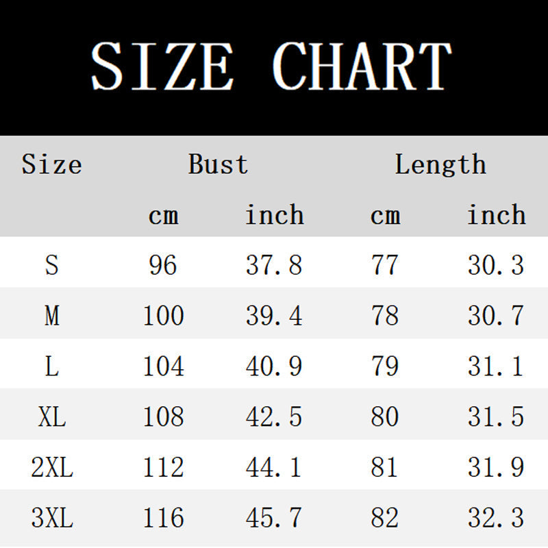 Abito blazer a maniche lunghe da donna