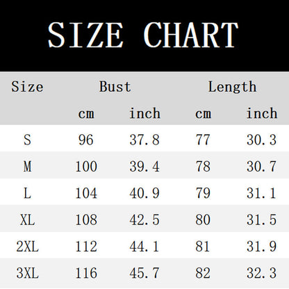 Abito blazer a maniche lunghe da donna