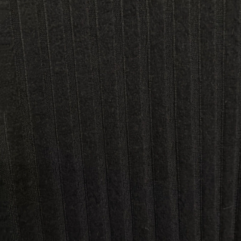 ✨Offerta limitata nel tempo – Top lavorati a maglia con scollo a V e pizzo per donna