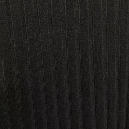 ✨Offerta limitata nel tempo – Top lavorati a maglia con scollo a V e pizzo per donna