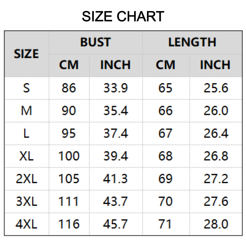 ✨Offerta limitata nel tempo – Top lavorati a maglia con scollo a V e pizzo per donna