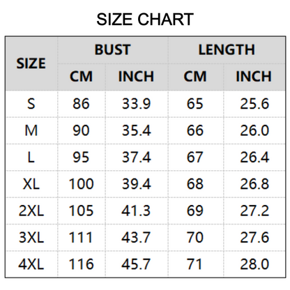 ✨Offerta limitata nel tempo – Top lavorati a maglia con scollo a V e pizzo per donna