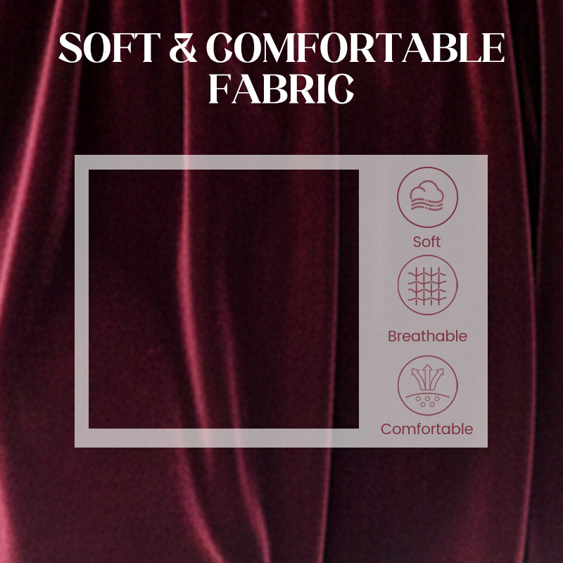 📢📢Sconto del 50%! Abito tunica vintage con pizzo – Silhouette A-line, maniche a sbuffo ed eleganza senza tempo 💚✨