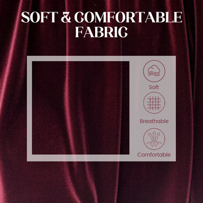 📢📢Sconto del 50%! Abito tunica vintage con pizzo – Silhouette A-line, maniche a sbuffo ed eleganza senza tempo 💚✨