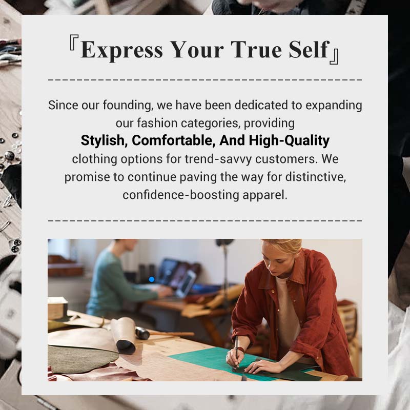 Elegante top con dettaglio a fiocco e gonna con paillettes