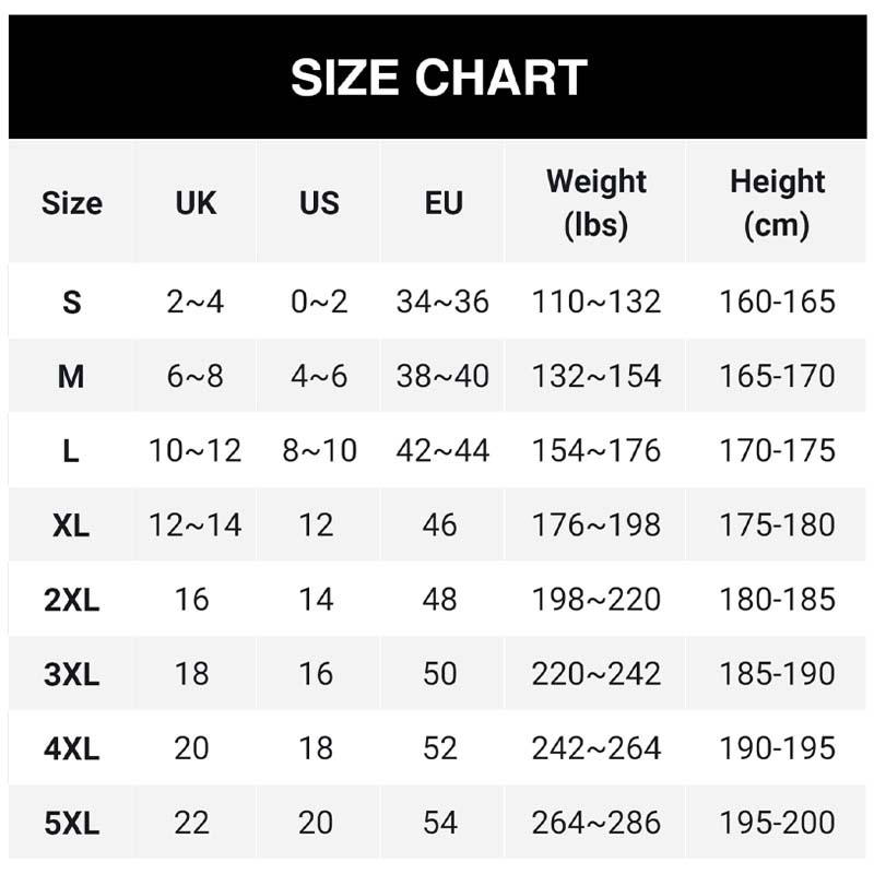 Elegante top con dettaglio a fiocco e gonna con paillettes