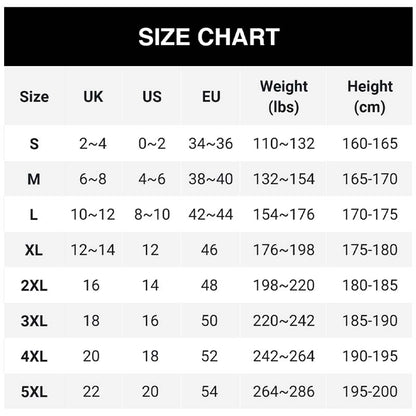 Elegante top con dettaglio a fiocco e gonna con paillettes