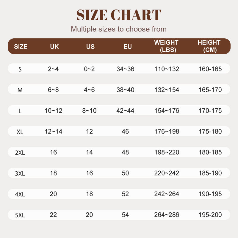 Set 2 pezzi con top lavorato a maglia e gonna con paillettes per donna