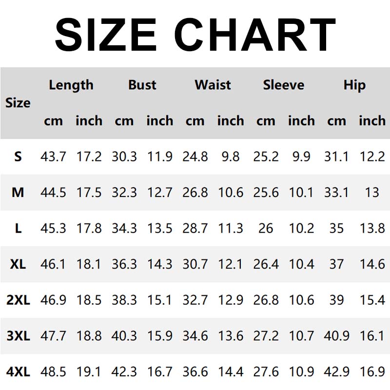 Abito da donna con zip, risvolto e maniche svasate in maglia a sirena