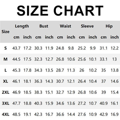 Abito da donna con zip, risvolto e maniche svasate in maglia a sirena