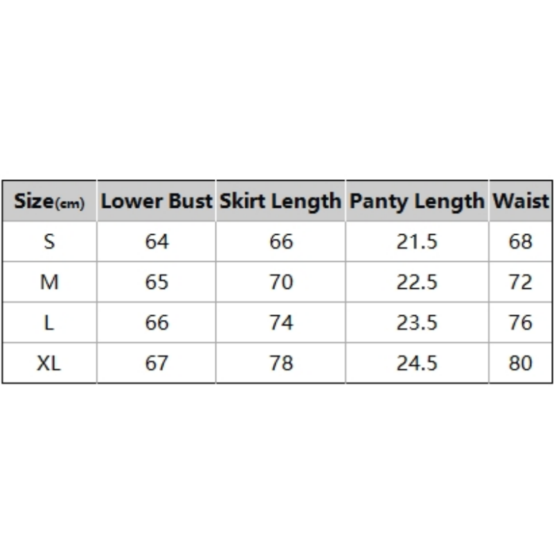 😍ULTIMO GIORNO DI PROMOZIONE - SCONTO DEL 50%💕Set pigiama femminile con canotta in pizzo e scollo a V