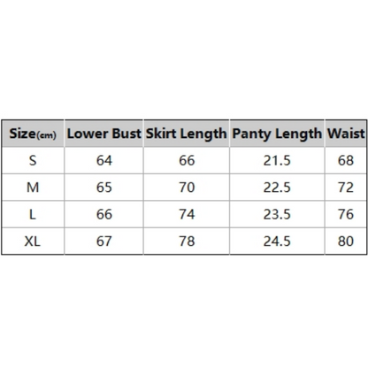 😍ULTIMO GIORNO DI PROMOZIONE - SCONTO DEL 50%💕Set pigiama femminile con canotta in pizzo e scollo a V