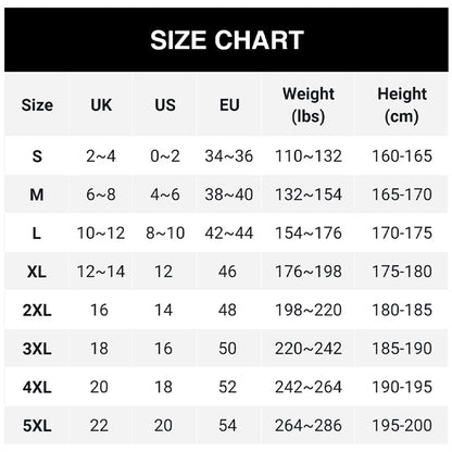 Set 2 pezzi casual da donna