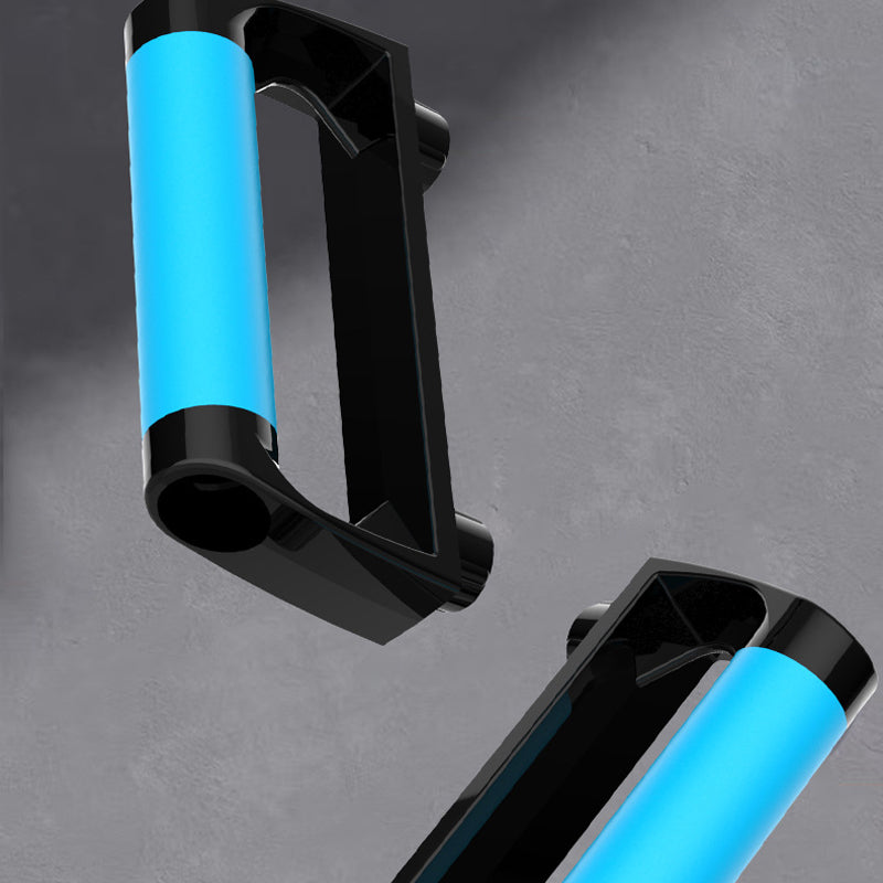 💪 SCONTO DEL 50% ORA! ✨ Tavola per allenamento pieghevole e multifunzionale – Allenamento completo, design compatto e portatile ⚡